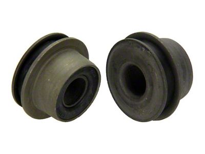 1963-1982 Corvette Rear Control Arm Bushings - 2pcs