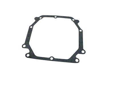 1984-1996 Corvette Rear End Cover Gasket Dana 36 Automatic