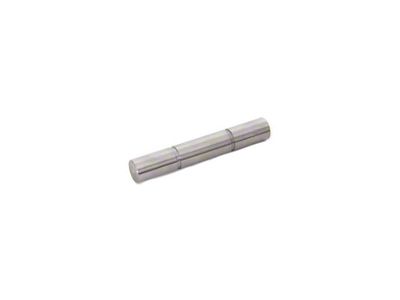 1980-1982 Corvette Rear End Differential Carrier Pin