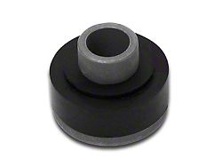 1963-1982 Corvette Rear End Front Upper Mount Cushion
