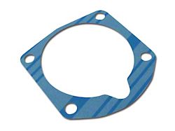 Auto Accessories of America Rear End Outer Axle Housing Gasket (53-62 Corvette C1)