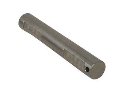 1965-1979 Corvette Rear End Pin