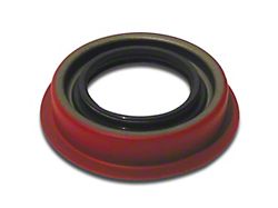 Auto Accessories of America Rear End Pinion Front Seal (63-79 Corvette C2 & C3)