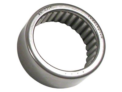 Rear End Side Yoke Bearing (63-79 Corvette C2 & C3)