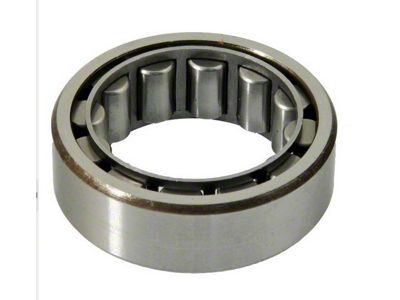 1980-1982 Corvette Rear End Side Yoke Bearings