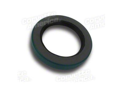 1985-1992 Corvette Rear End Side Yoke Seal