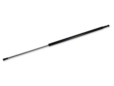 1982 Corvette Rear Hatch Strut