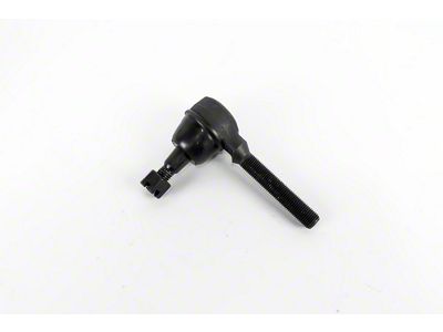 1984-1991 Corvette Rear Outer Toe Link Tie Rod End - Standard Duty