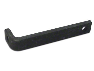 Rear Parking Brake Cable Connector Clevis (53-62 Corvette C1)
