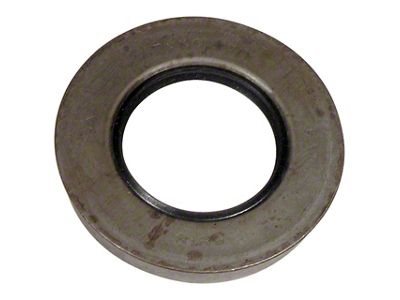 Rear Pinion Seal (56-62 Corvette C1)