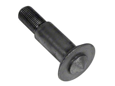 1956-1962 Corvette Rear Shock Stud