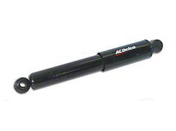 CA 1968-1982 Corvette Rear Shocks - Pair