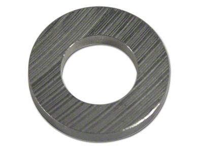 1963-1982 Corvette Rear Spindle Washer