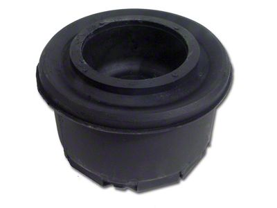 Rear Spring Crossmember Bushing (63-79 Corvette C2 & C3)