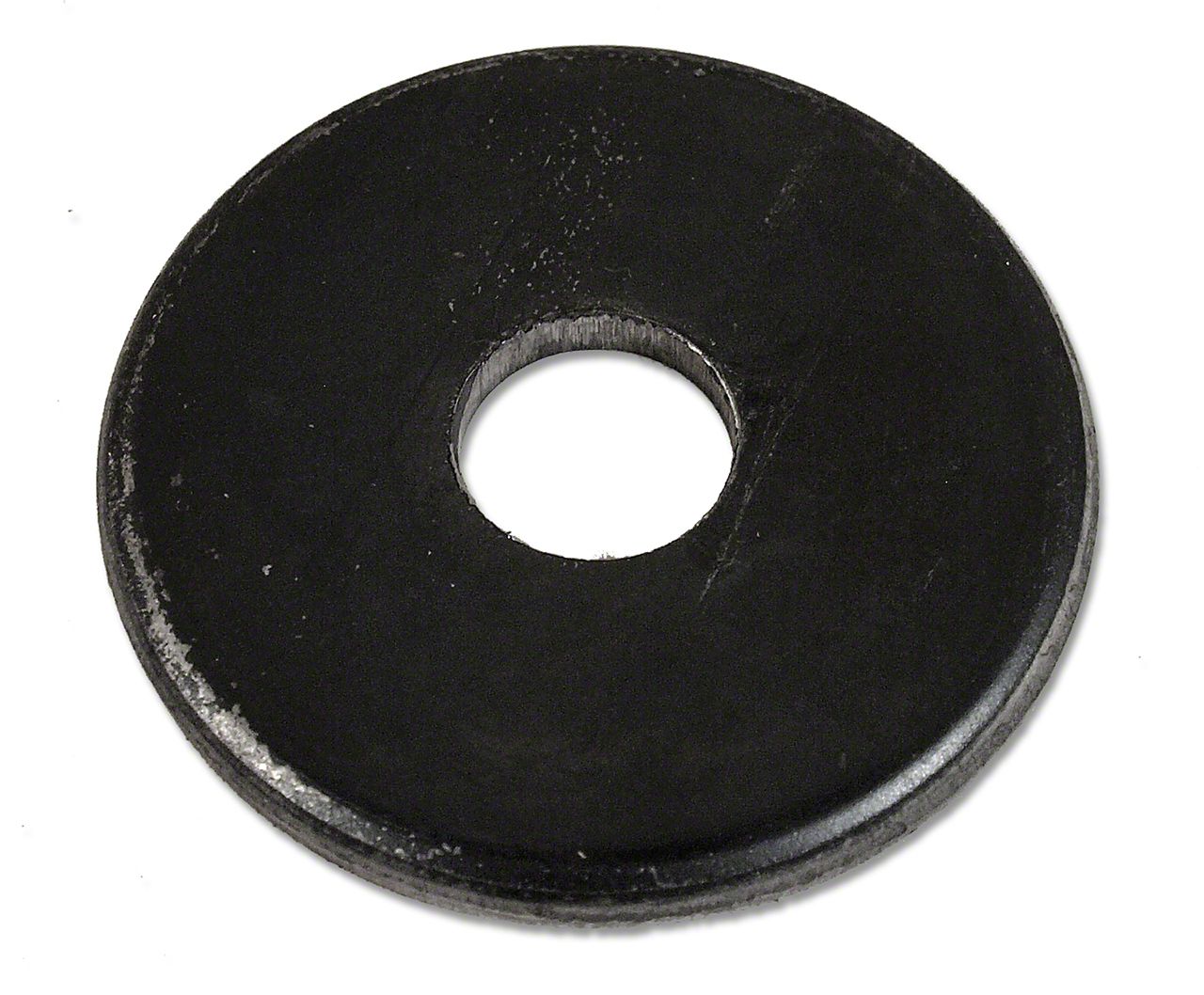 C3 Corvette Rear Spindle & Wheel Bearings (1968-1982