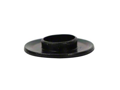1975-1982 Corvette Rear Strut Rod Bushing Cap. 4 Required