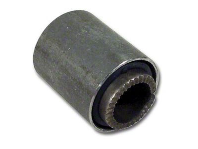 Rear Strut Rod Bushing (63-74 Corvette C2 & C3)