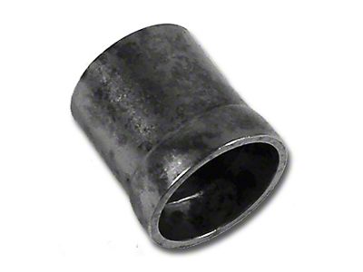 1963-1982 Corvette Rear Wheel Bearing Spacer