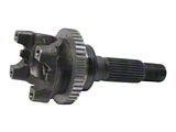 1984-1985 Corvette Rear Wheel Spindle