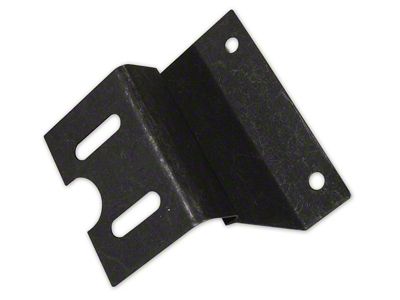 1969-1971 Corvette Rear Window Storage Clip