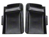 CA 1968-1976 Corvette Replacement T-Top Headliner Kit