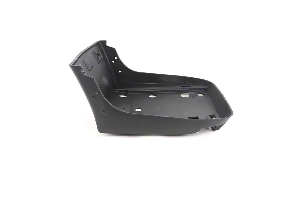 Set Fram Bottom CA Ecklers Reproduction Fiberglass Seat Frame Bottom EK-25-928165 (79 ...