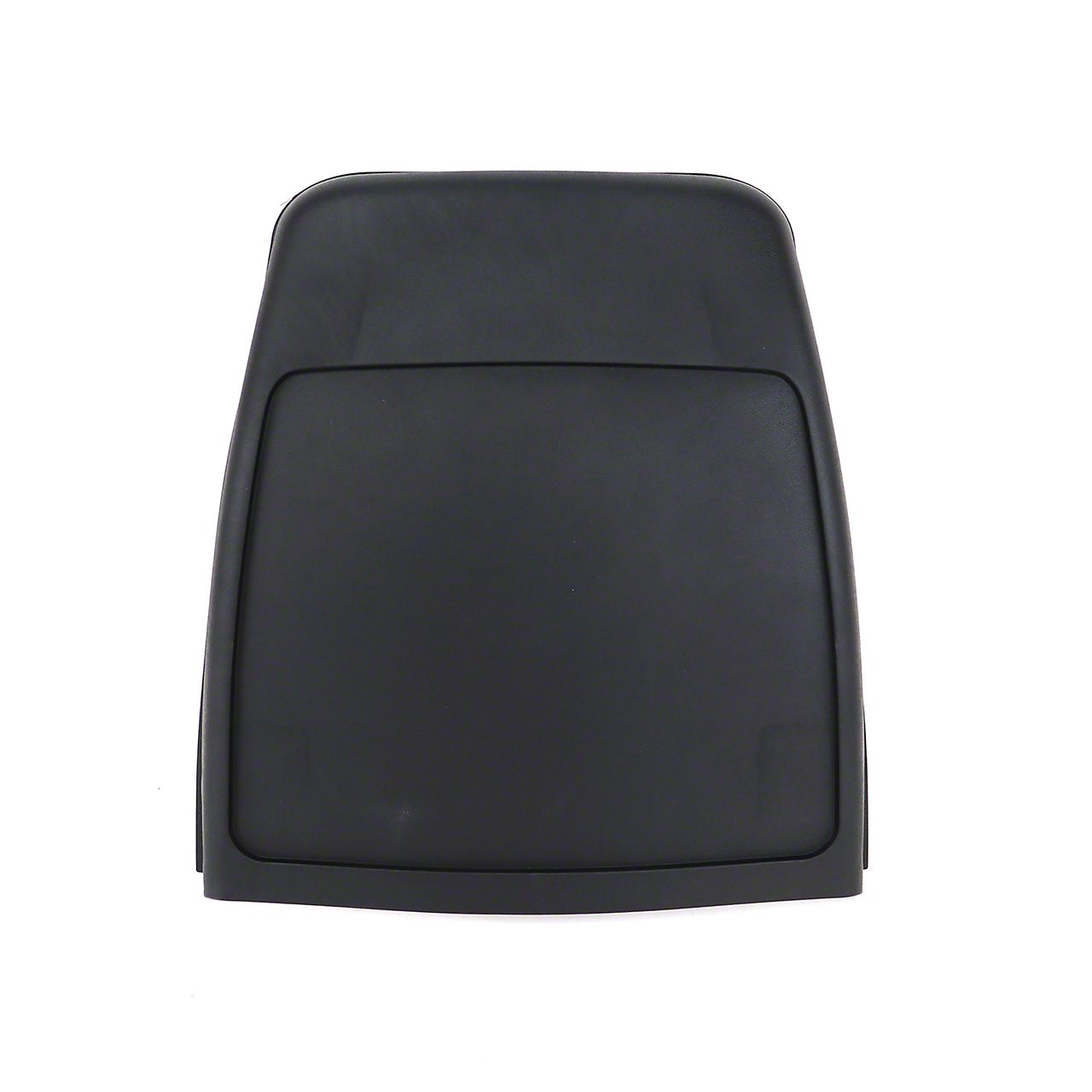 1970-1978 Corvette Reproduction Seat Frame Set - CA main image 1