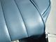 CA Reproduction Vinyl Seat Upholstery (1960 Corvette C1)