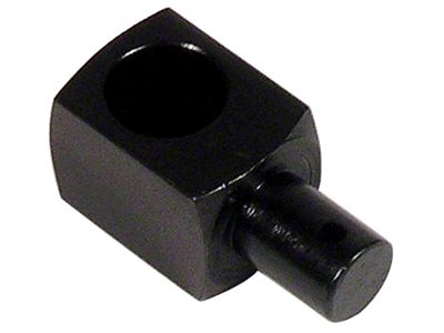 1964-1967 Corvette Reverse Rod Swivel