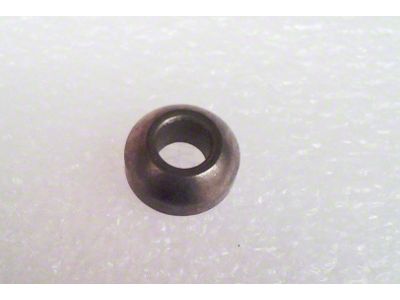 1963-1967 Corvette Rocker Ball. Small Block