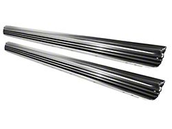CA Rocker Panels (1964 Corvette C2)