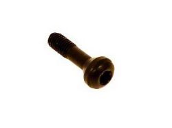 CA Roof Rear Center Torx Attach Bolts (84-96 Corvette C4)