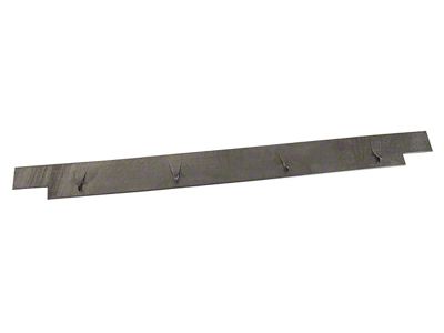 Seat Frame Spike (63-64 Corvette C2)