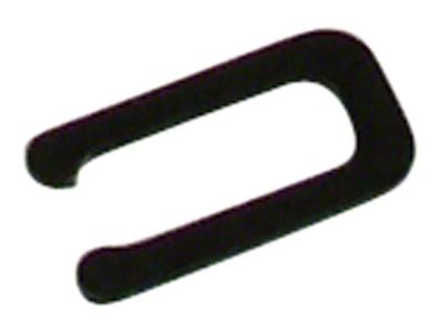 1967 Corvette Seat Handle Crank Retainer Clip