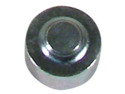 1967 Corvette Seat Track Roller Wheel. 8 Required