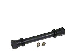1953-1962 Corvette Shaft Kit. Upper Inner