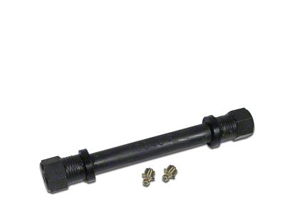1953-1962 Corvette Shaft Kit. Upper Inner