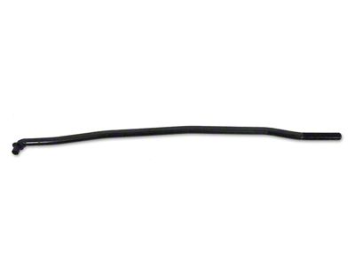 1964-1967 Corvette Shift Rod. 3rd and 4th