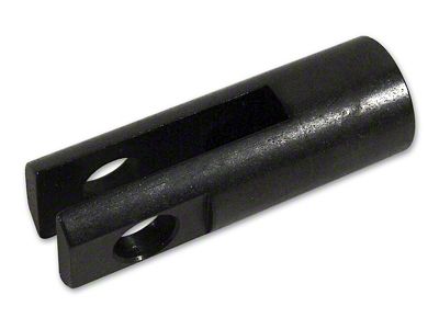 1964-1967 Corvette Shift Rod Clevis. 1st and 2nd