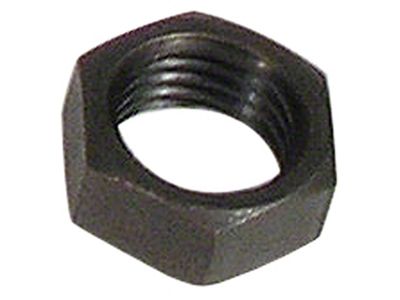1964-1967 Corvette Shift Rod Clevis/Swivel Lock Nut
