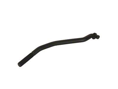 1964-1967 Corvette Shift Rod. Reverse