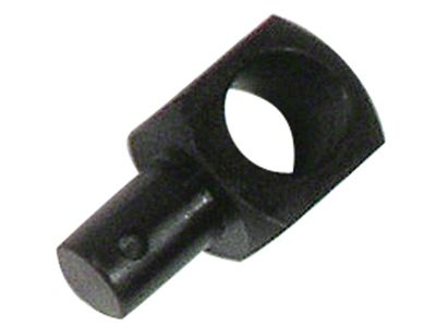1964-1967 Corvette Shift Rod Swivel. 3rd and 4th