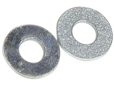 1964-1967 Corvette Shift Rod Swivel Washers