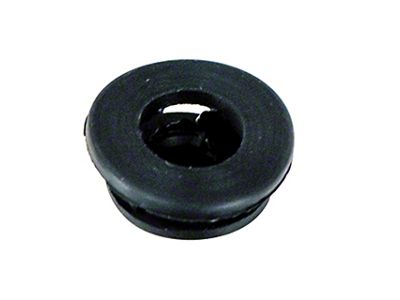 1970-1979 Corvette Shifter Lever Bushing - Manual Transmission