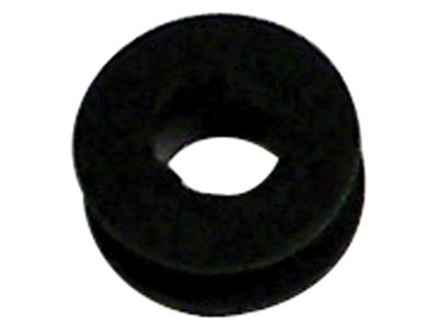1965-1967 Corvette Shifter Linkage Grommet. Automatic