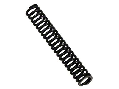 1977-1981 Corvette Shifter Reverse Lockout Spring