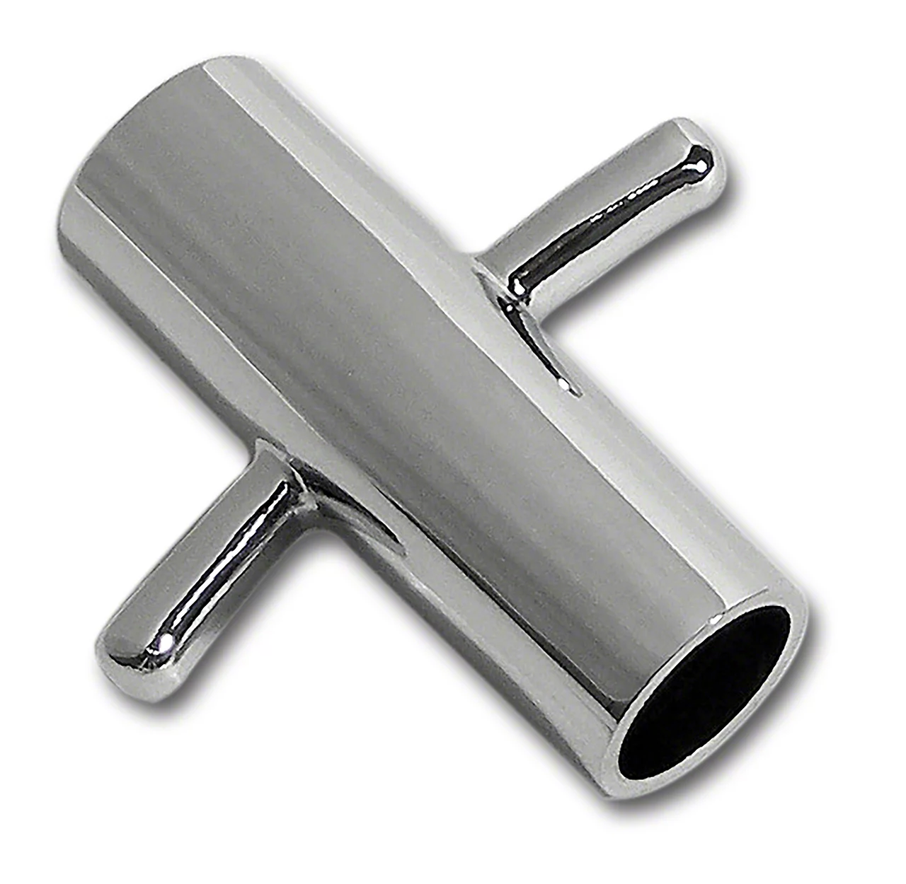 CA Ecklers 1964-1967 Corvette Shifter Reverse Lockout T Handle. 4-Speed ...