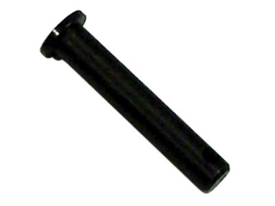 1964-1981 Corvette Shifter Shaft Lower Pin