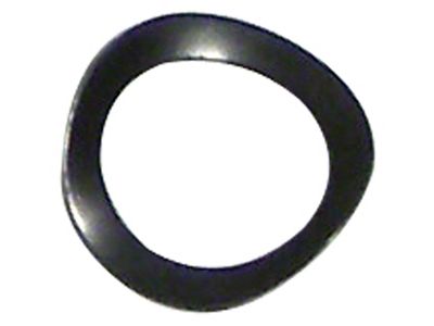 1964-1967 Corvette Shifter Spring Washer
