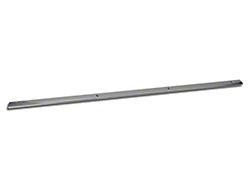 1978-1982 Corvette Sill Plate
